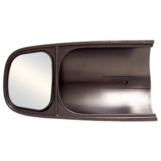 Buy CIPA-USA 10300 Custom Towing Mirror - Towing Mirrors Online|RV Part
