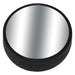 Buy CIPA-USA 49104 Adjustable Hotspot Mirror - Mirrors Online|RV Part Shop