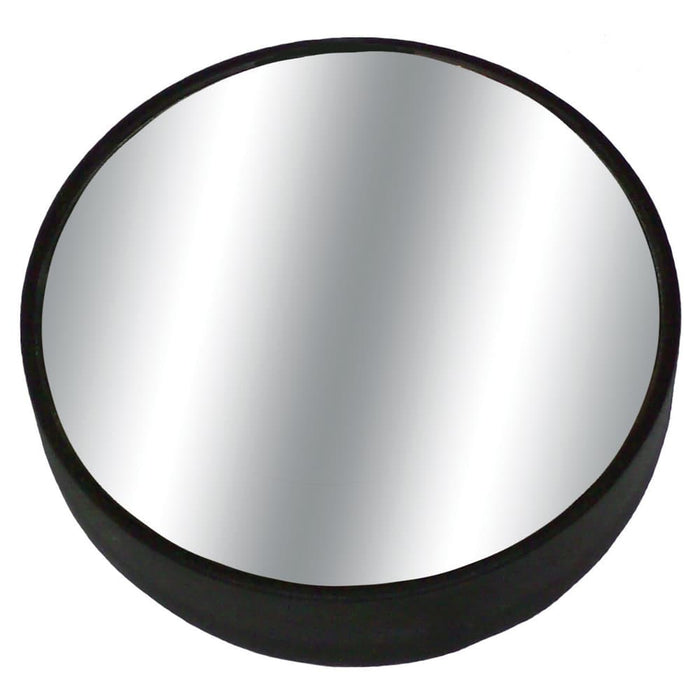 Buy CIPA-USA 49304 Adjustable Hotspot Mirror - Mirrors Online|RV Part Shop
