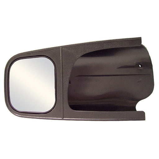 Buy CIPA-USA 11501 Custom Towing Mirror Driver Side - Towing Mirrors