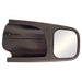 Buy CIPA-USA 11502 Custom Towing Mirror Passenger Side - Towing Mirrors