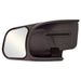 Buy CIPA-USA 10801 Custom Towing Mirror Driver Side - Towing Mirrors