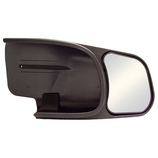 Buy CIPA-USA 10802 Custom Towing Mirror Passenger Side - Towing Mirrors