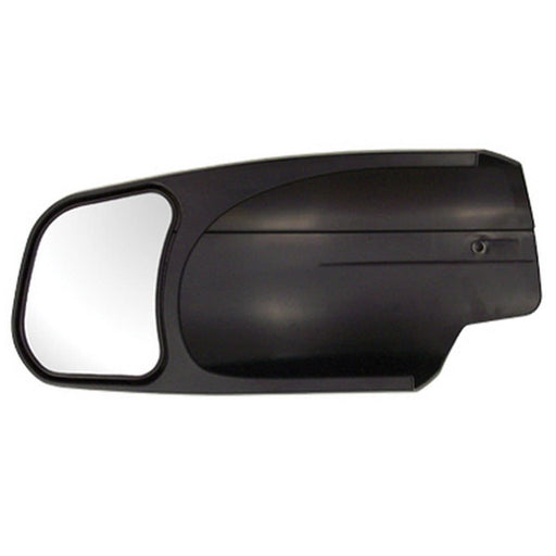 Buy CIPA-USA 10901 Custom Towing Mirror Driver Side - Towing Mirrors