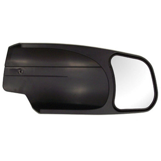 Buy CIPA-USA 10902 Custom Towing Mirror Passenger Side - Towing Mirrors