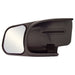 Buy CIPA-USA 10800 Custom Towing Mirror Pair - Towing Mirrors Online|RV