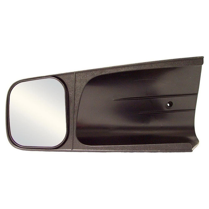 Buy CIPA-USA 10200 Custom Towing Mirror Pair - Towing Mirrors Online|RV