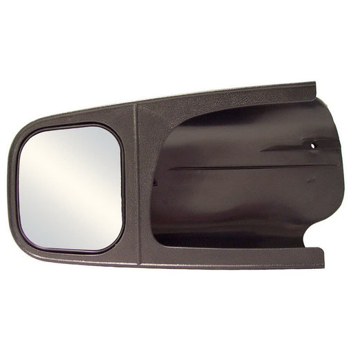 Buy CIPA-USA 11500 Custom Towing Mirror Pair - Towing Mirrors Online|RV