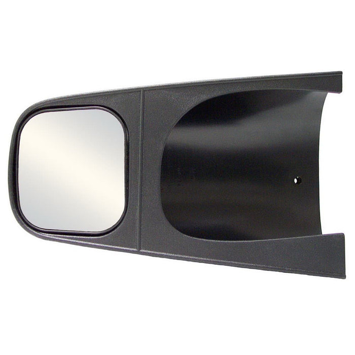 Buy CIPA-USA 11600 Custom Towing Mirror Pair - Towing Mirrors Online|RV