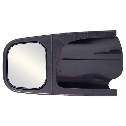 Buy CIPA-USA 11900 Custom Towing Mirror Pair - Towing Mirrors Online|RV