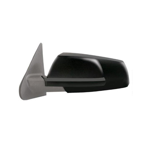 Buy K-Source 81300 Snap-On Towing Mirror 07-13 - Towing Mirrors Online|RV