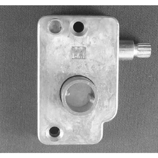 Buy Strybuc 808CR Side Mount Operator Right Hand - Hardware Online|RV Part