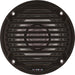 Buy ASA Electronics MS5006BR Waterproof Speakers 5.25 In. Black Pair -