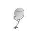 Buy Winegard DS4248 18" Home Satellite Dish And Mount - Satellite &