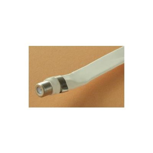 Buy RV Designer T265 Flat Video Cable - Televisions Online|RV Part Shop