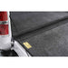 Buy Bedrug BRY07SBK Tundra 07-16 5.5' - Bed Accessories Online|RV Part Shop
