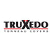 Buy Truxedo 572001 Tonneau Covers For GM Full Size 1500 6.5' Bed - Tonneau