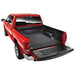 Buy Bedrug BMQ04SBD Ford F150 Bed Mat Drop In Mat 6.5' - Bed Accessories