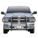 Buy Westin 403555 Sportsman Grille Guard - Grille Protectors Online|RV