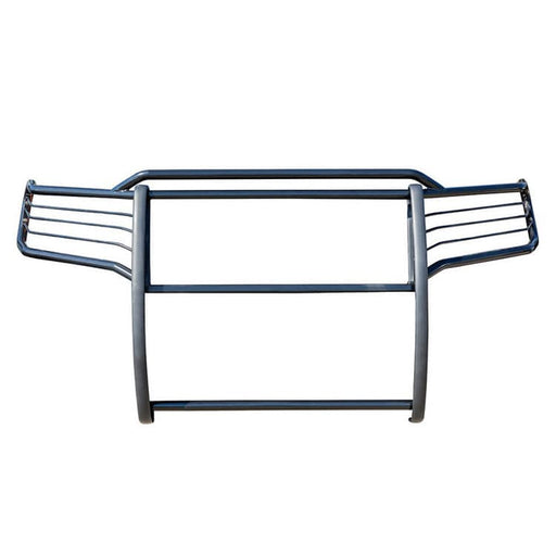 Buy Westin 403705 Sportsman Grille Guard For Tundra 2014 - Grille