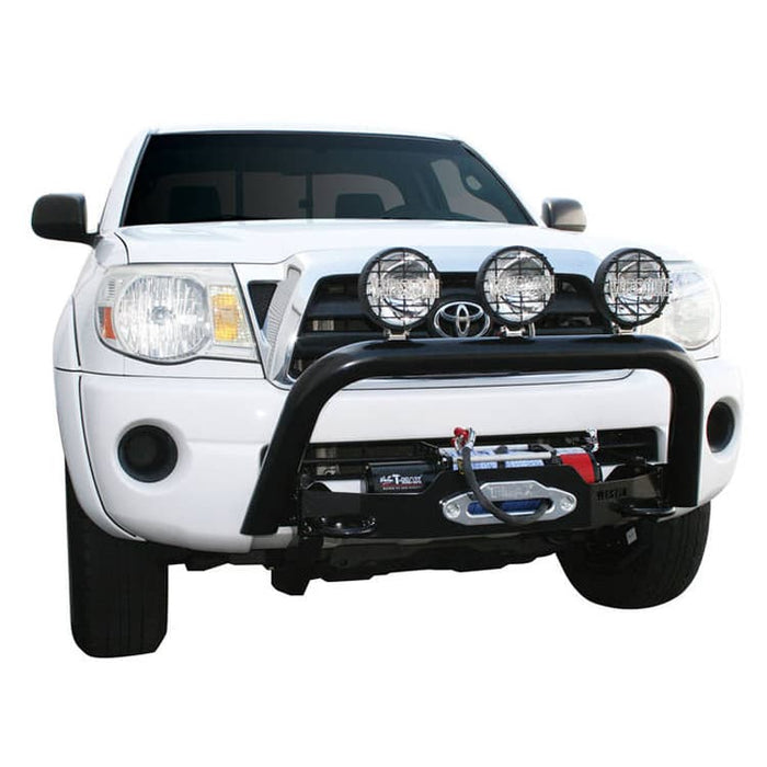 Buy Westin 4621605 Max Winch Tray For Tacoma 2005-2014 - Winches Online|RV