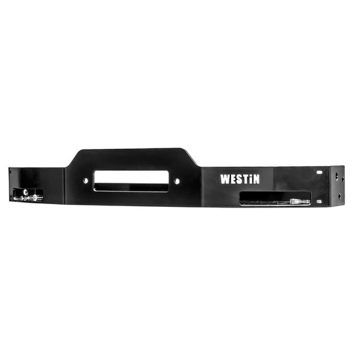 Buy Westin 4622235 Max Winch Tray For Tundra 2007-2014 - Winches Online|RV