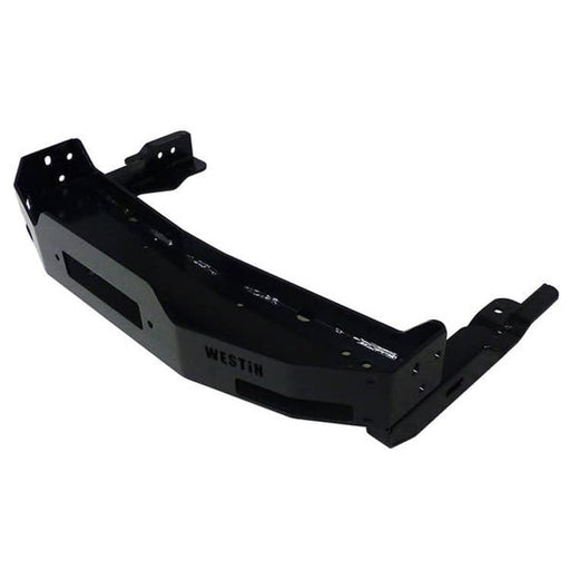 Buy Westin 4622275 Max Winch Tray - Winches Online|RV Part Shop