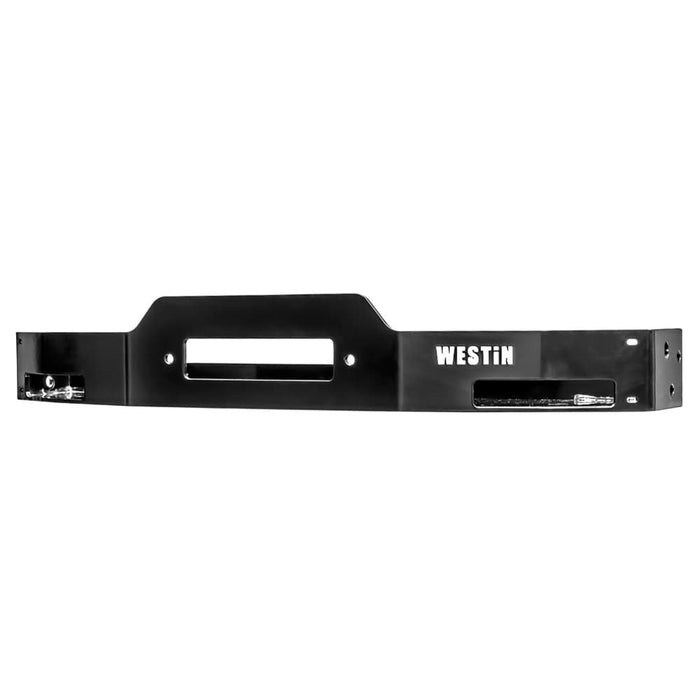 Buy Westin 4623755 Max Winch Tray For Ram 1500 2009-2014 - Winches