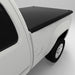 Buy Undercover 1010 Classic Tonneau - Black Hard Top With LED Light -