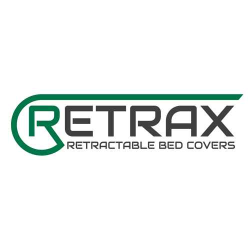 Buy Retrax 50374 Powertraxpro Tonneau Cover - Tonneau Covers Online|RV