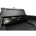 Buy Bak Industries 92301 Bak Box 2 Toolkit For 97-14 Ford F150 All -
