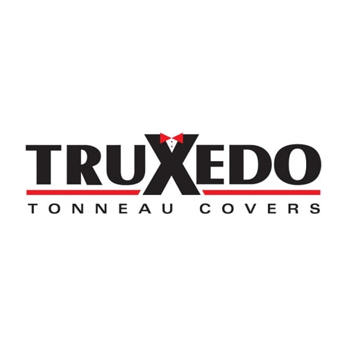 Buy Truxedo 556901 Tonneau Covers For Toyota Tacoma 6' Bed - Tonneau