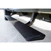 Buy Amp Research 7615101A Powerstep - Running Boards and Nerf Bars