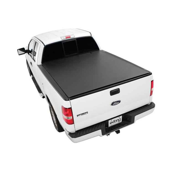 Buy Extang 54425 Revolution Tonneau Covers - Tonneau Covers Online|RV Part