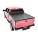 Buy Extang 72430 Emax Tonno Tonneau Covers - Tonneau Covers Online|RV Part