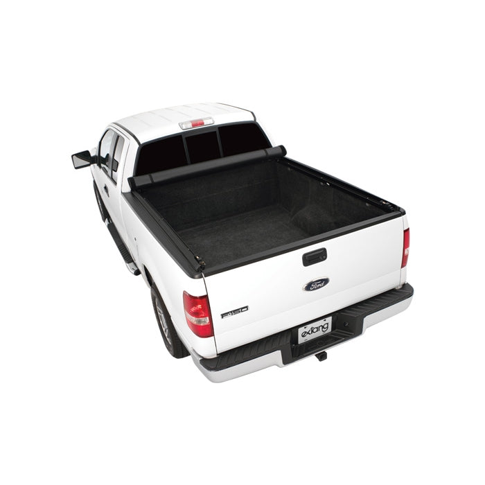 Buy Extang 50425 Express Tonno Tonneau Covers - Tonneau Covers Online|RV