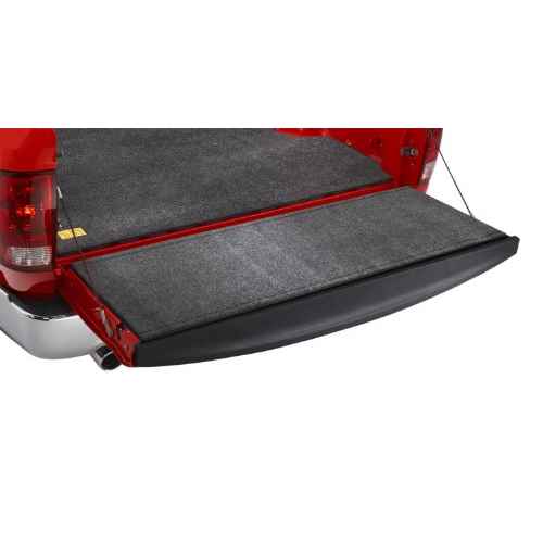 Buy Bedrug BMQ99TG Ford Super Duty 99-14 Tailgate Mat - Bed Accessories