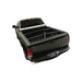 Buy Extang 2615 Blackmax Tonneau Covers For Ford Flareside 97-03 - Tonneau