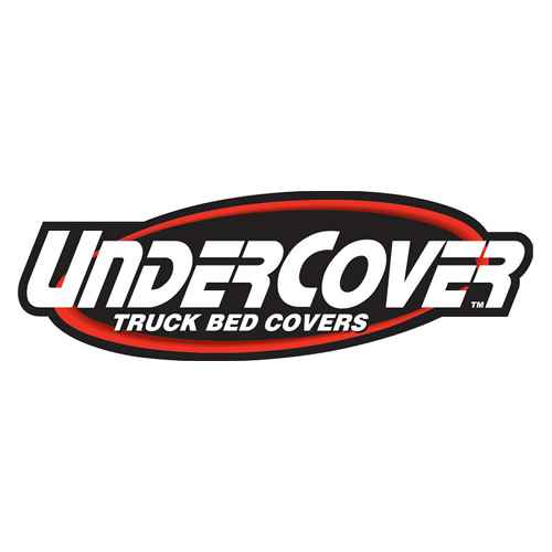 Buy Undercover SC200P Utility Storage Swing Case Box - Passenger Side -