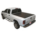 Buy Truxedo 546601 Tonneau Covers For Dodge Mega Cab 6' Bed - Tonneau