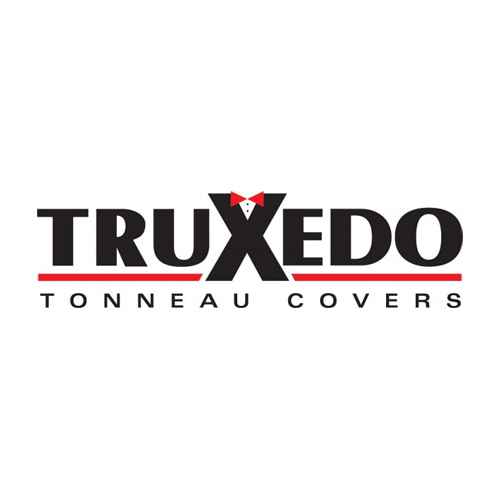 Buy Truxedo 555901 Tonneau Covers For Toyota Tacoma 5' Bed - Tonneau