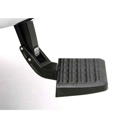 Buy Amp Research 7530701A Bedstep - Bed Accessories Online|RV Part Shop