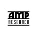 Buy Amp Research 7540401A Bedstep 2 - Bed Accessories Online|RV Part Shop