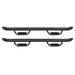 Buy Westin 203565 Genx Oval Tube Drop - Running Boards and Nerf Bars