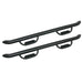 Buy Westin 201335 Genx Oval Tube Drop - Running Boards and Nerf Bars