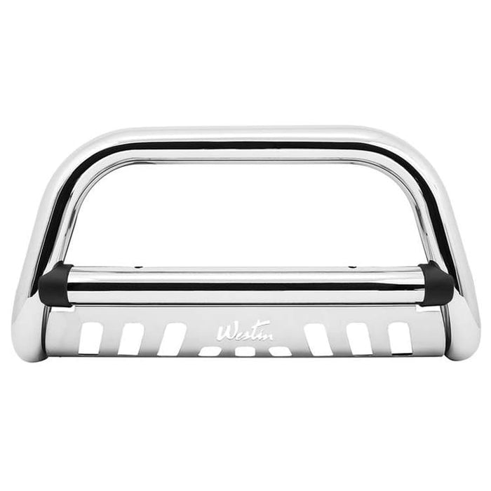 Buy Westin 322270 Ultimate Bull Bar - Grille Protectors Online|RV Part Shop