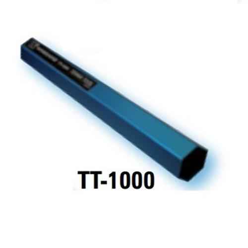 Buy Winegard TT1000 Tenna Tool For Sensar Antenna - Satellite & Antennas