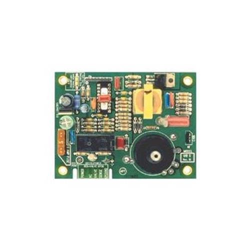 Buy Dinosaur UIBSPOST Universal Ignitor Board w/Post Small - Furnaces