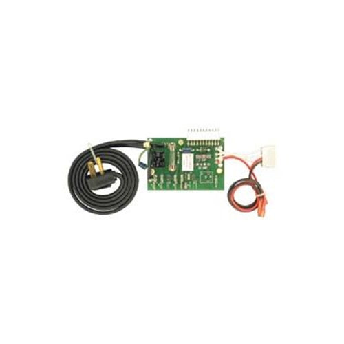 Buy Dinosaur 61716822 Replacement Board Norcold 2-Way AC/Gas -