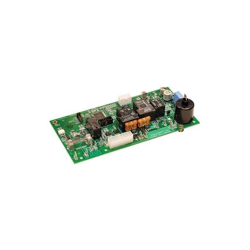 Buy Dinosaur 6212XX Board Power Supply Replaces 5 Norcold Boards -